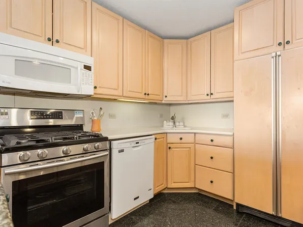 7000 Blvd East image 19 of 45