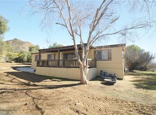 21481 Loquat St, Wildomar, CA 92595