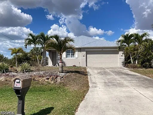 2637 NW 1st St — Photo 43