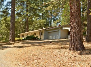 12176 Paloma Way, Grass Valley, CA 95945