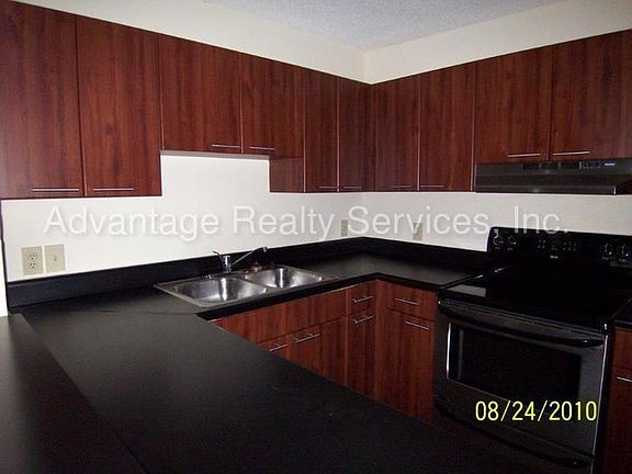 3rd image of 9481 Highland Oak Dr Unit 708