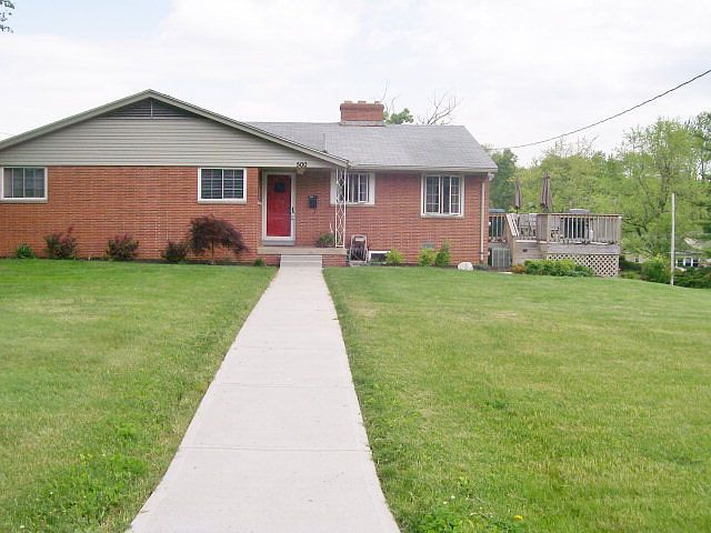 2nd image of 500 Birchlawn Blvd
