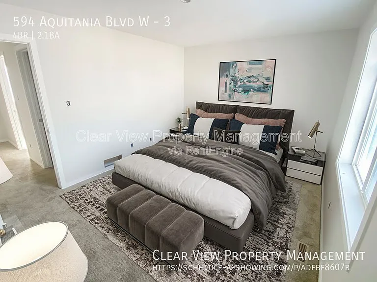 594 Aquitania Blvd W #3 — Photo 6
