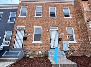 528-530 Hobart Pl NW, Washington, DC 20001