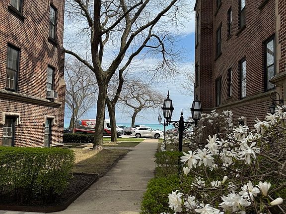 2nd image of 560 Sheridan Sq APT 2