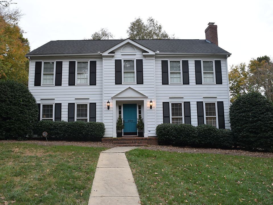 1st image of 4900 Virginian Ln