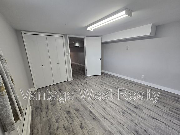 5th image of 320B Rutland Rd S