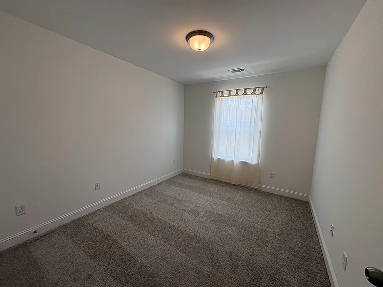 248 Buckingham Dr — Photo 9