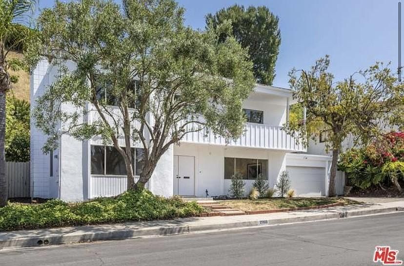1st image of 2968 Dona Susana Dr