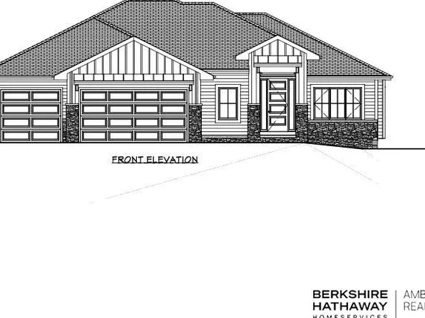 5749 S 201st St, Omaha, NE 68135