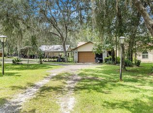 7111 Ricker Ave, Webster, FL 33597