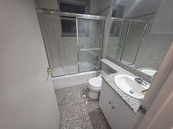 4th image of 35-12 32nd St #2