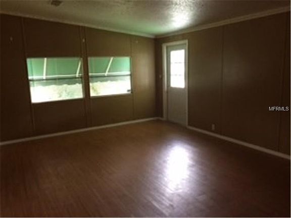2nd image of 2323 Loveplum Ct #633