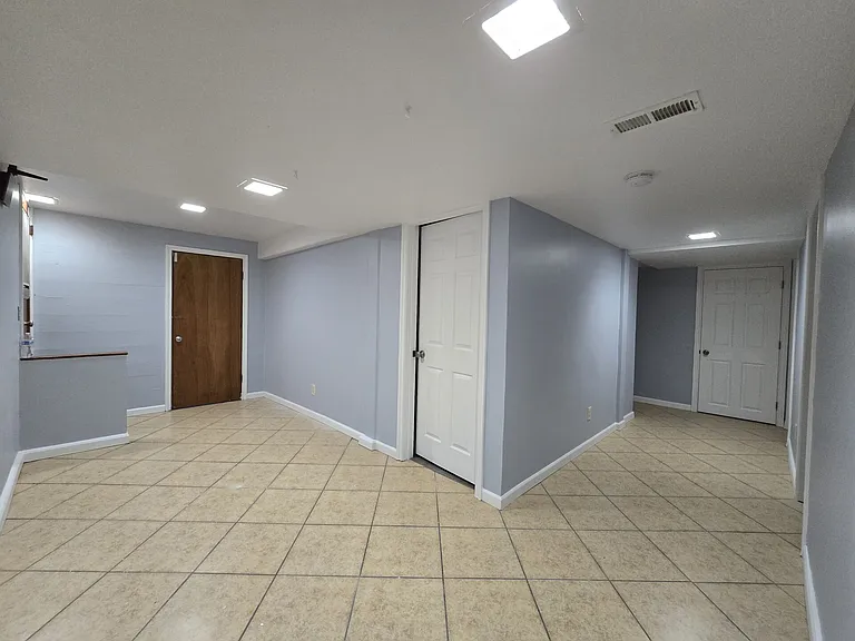 3926 S Juneau St #2 — Photo 15