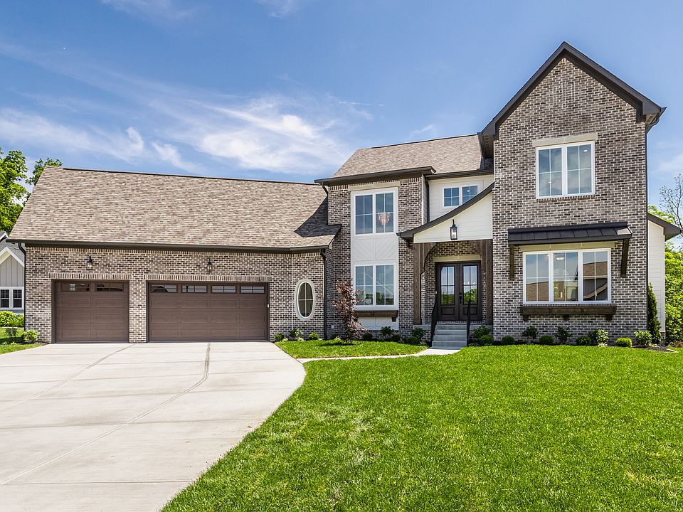 1st image of 11753 Ansley Ct