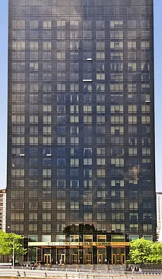 Sold by Corcoran | media 14