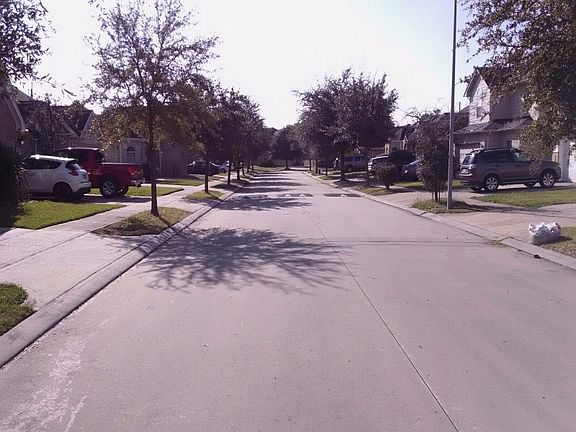 5th image of 12934 Rose Landing Dr