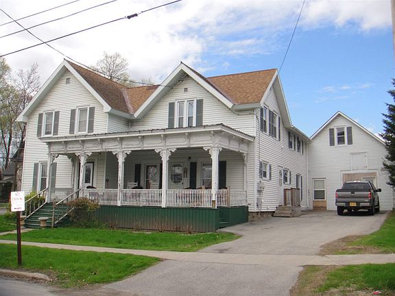 2nd image of 71 Washington St