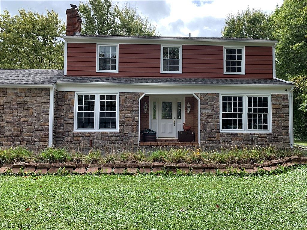 12724 Huntoon Rd, Painesville, OH 44077 Zillow