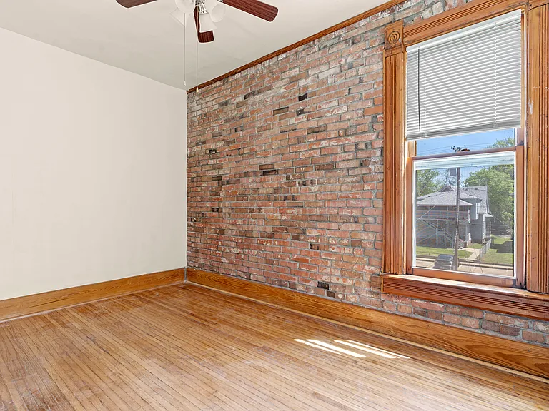 716 N 5th St #2 — Photo 4