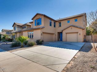 42213 W Centennial Ct, Maricopa, AZ 85138