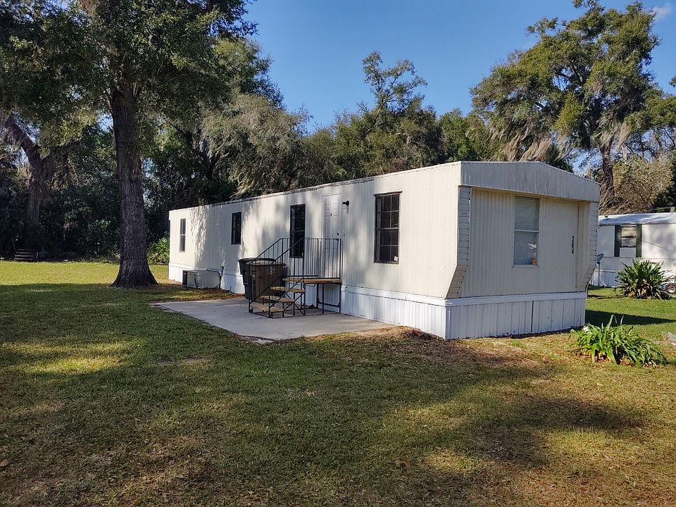 1st image of 264 NW 34th Ave