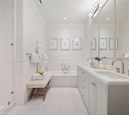 Sold by Corcoran | media 7