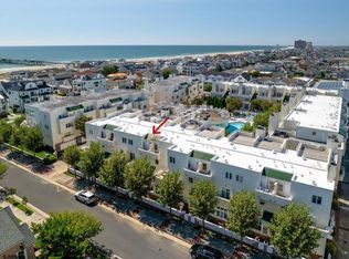 Beach House, Margate, NJ 08402