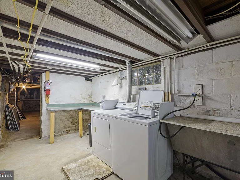 407 Cinnaminson Ave #5 — Photo 14