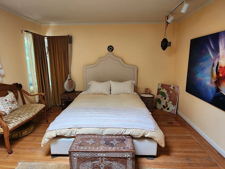 Laurel Pl — Photo 10