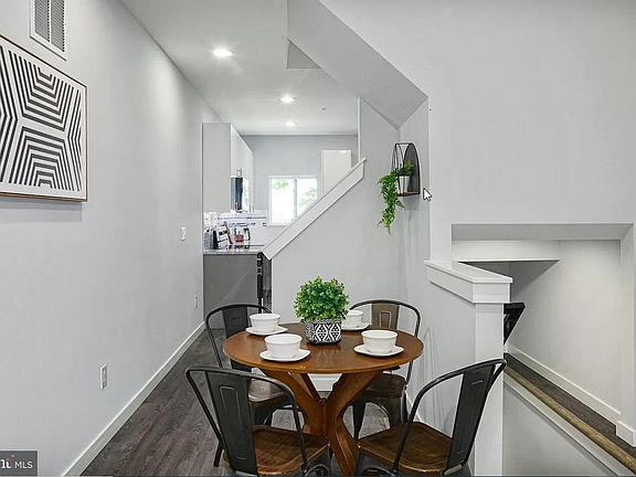3rd image of 521 W Norris St #1