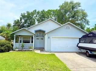 5514 Kentucky Ave, New Port Richey, FL 34652