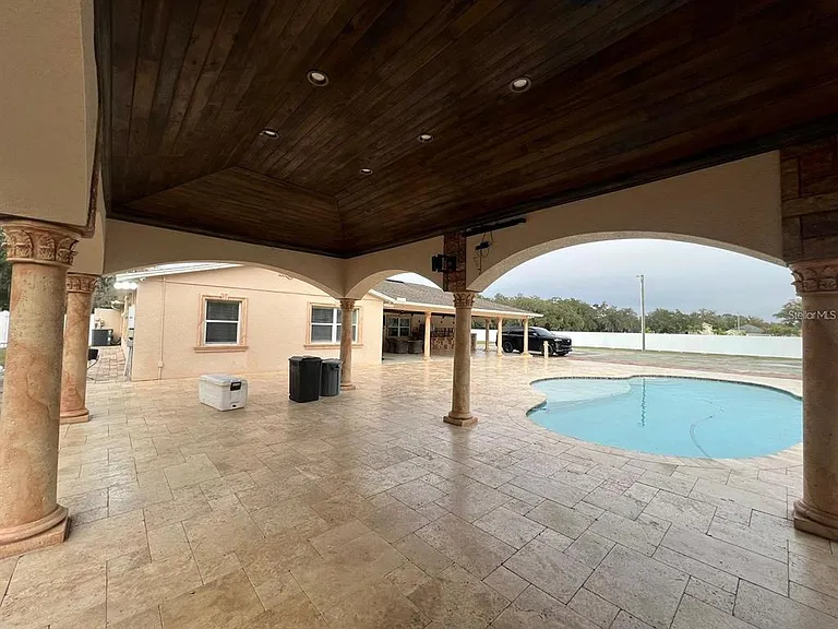 5602 Joyner Rd — Photo 7
