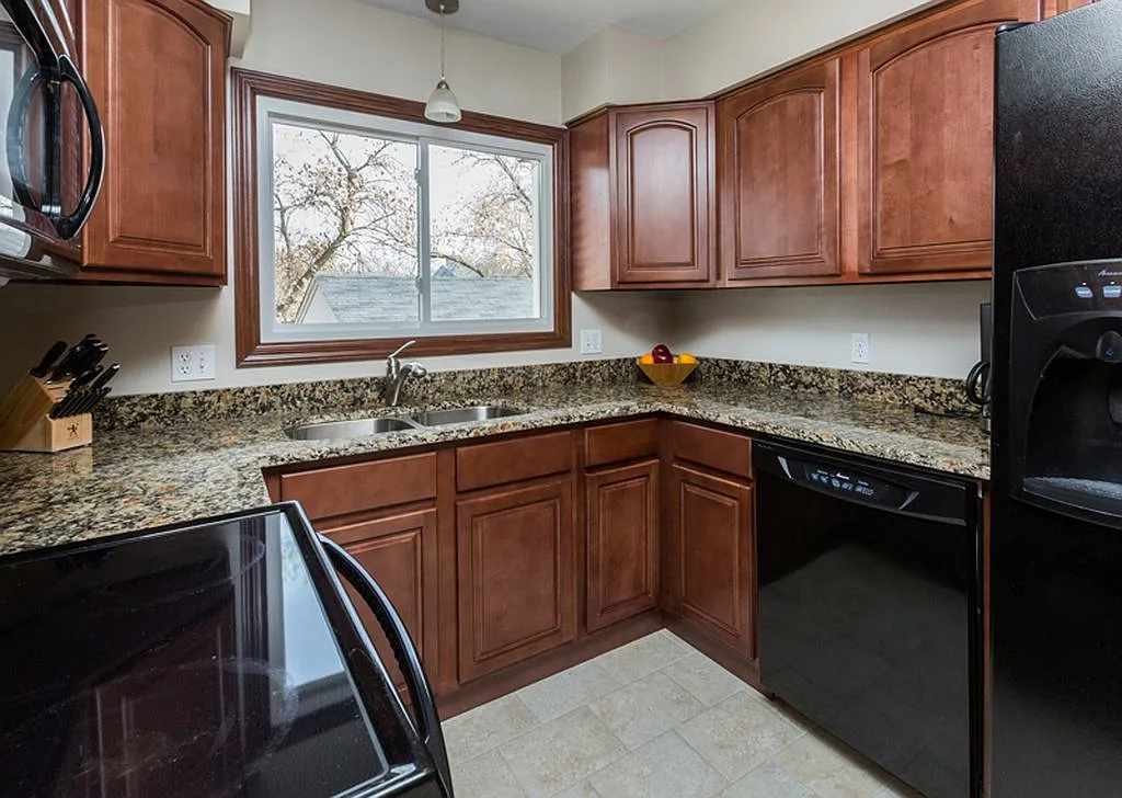 8302 Twana Dr - 1 — Photo 2