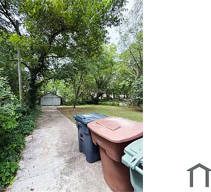 3 bed, 864 sqft, $1,750 — Photo 3