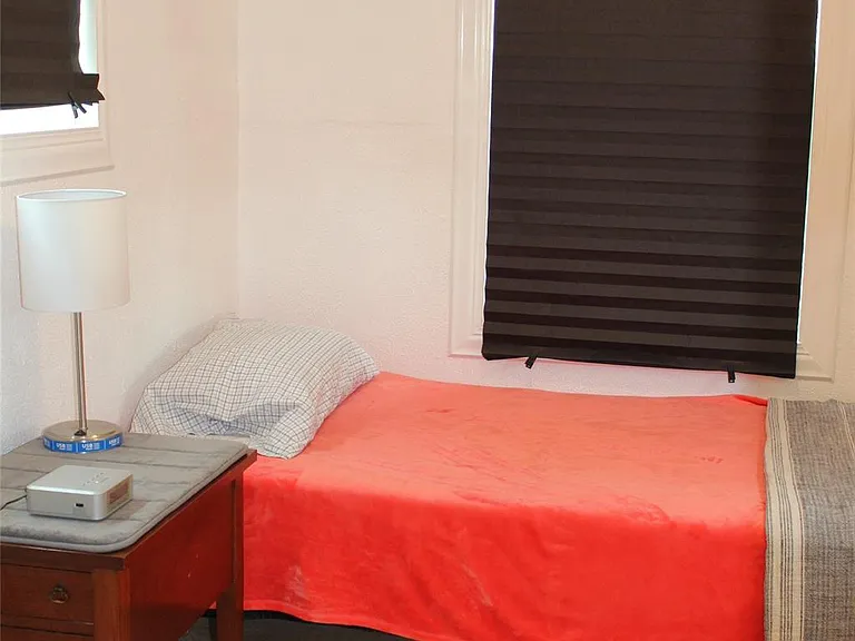 3425 Southwestern Rd #3 — Photo 9