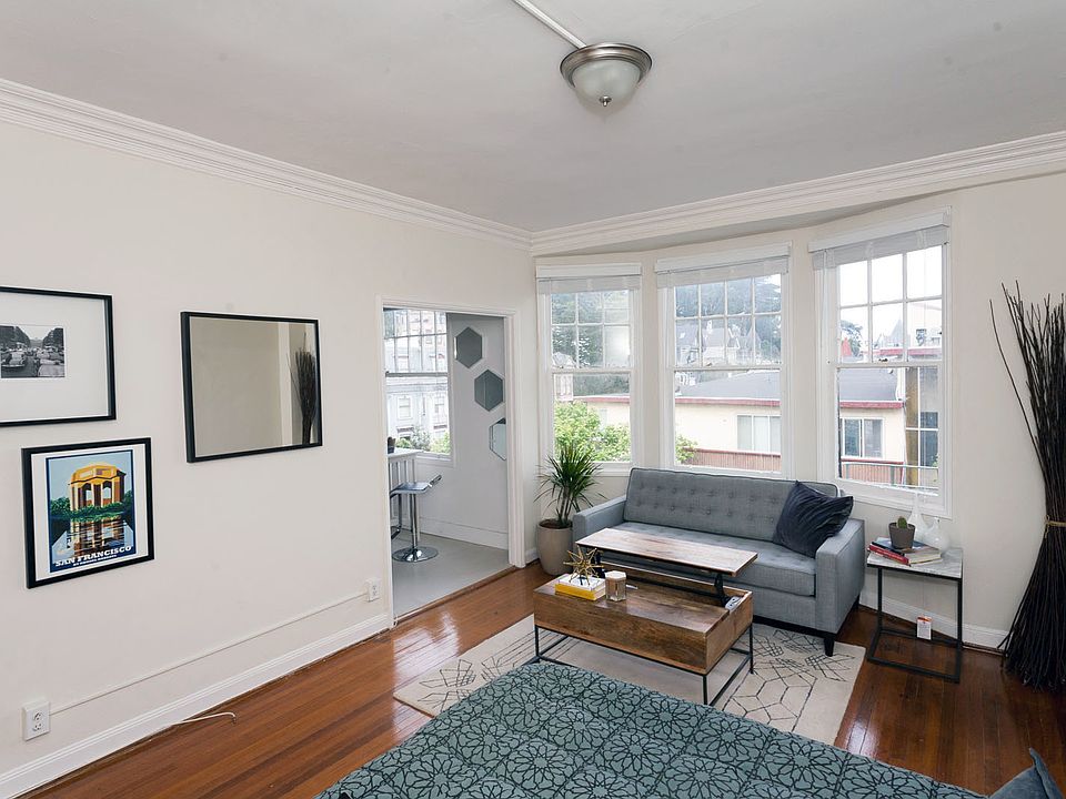 1st image of 102 Broderick St #503