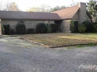 2835 Pierce Rd, Cantonment, FL 32533