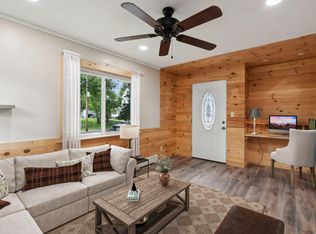 33 Sylvan Ave, Lewiston, ME 04240