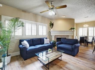 3001 Cedar St APT 204, Austin, TX 78705