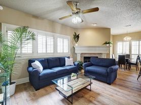3001 Cedar St, Austin, TX
