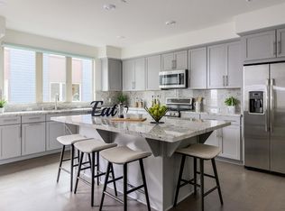 370 Riesling Ave UNIT 21, Milpitas, CA 95035