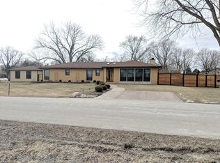 6N640 Sycamore Ave, Medinah, IL 60157