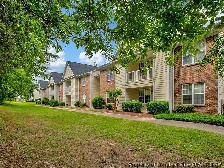 3119 Wisteria Ln #102 — Photo 32