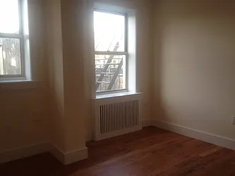 Rented by Bohemia Realty Group