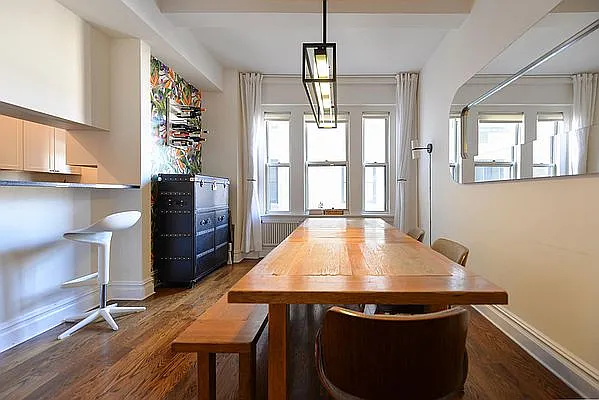 Rented by 212 Consulting Corp | media 43