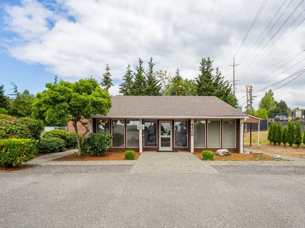 4425 164th St SW, Lynnwood, WA 98087