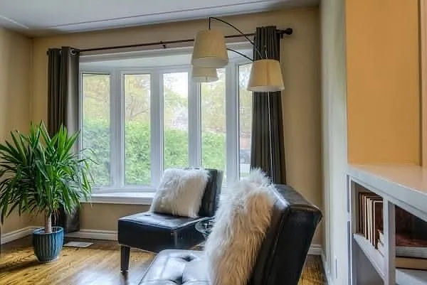 25 Broadleaf Pl #1 — Photo 11