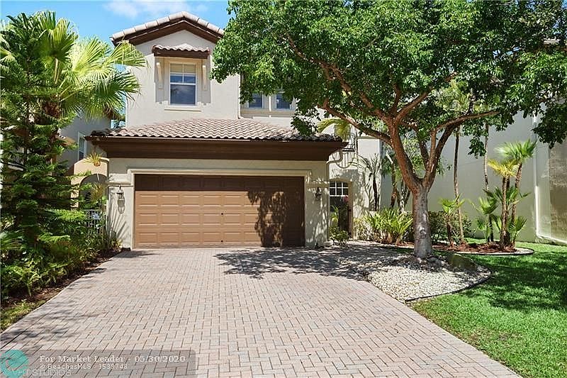 1st image of 6579 NW 128th Way