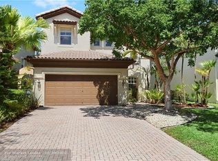6579 NW 128th Way, Parkland, FL 33076